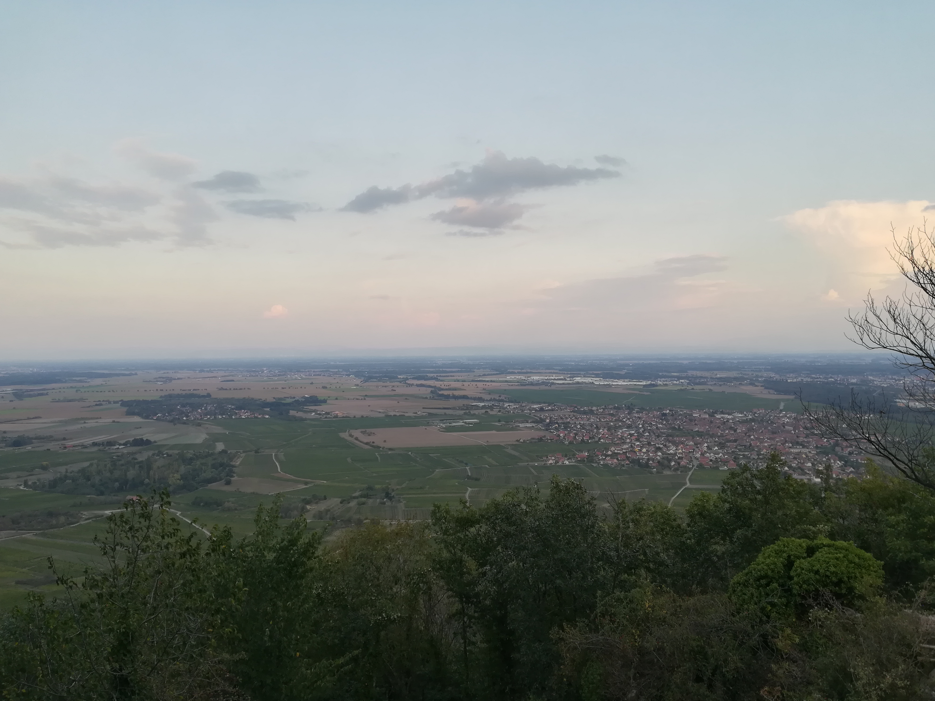 Photo n° 1 de l'avis de Sandrine.c fait le 22/09/2020 à 13:48