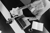 Trotter Bookkeeping - Photo 6 - Car repair in Albuquerque, NM, Albuquerque