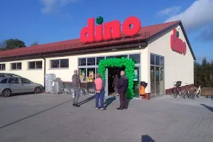 Dino image