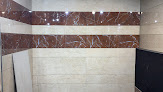 Simpolo Gallery Garg Marble Company