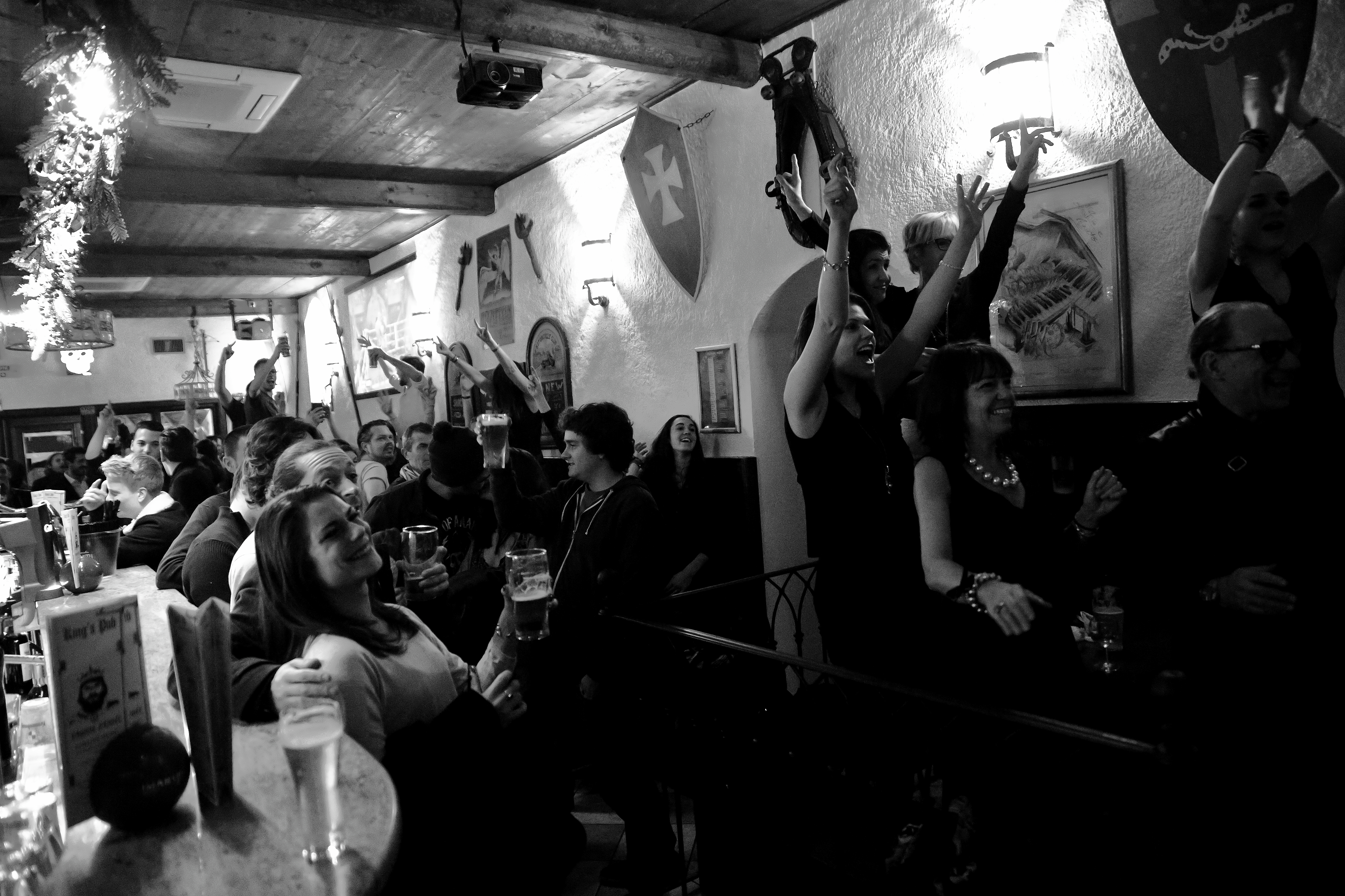 Photo n° 3 de l'avis de Laurent.l fait le 09/05/2022 à 01:14