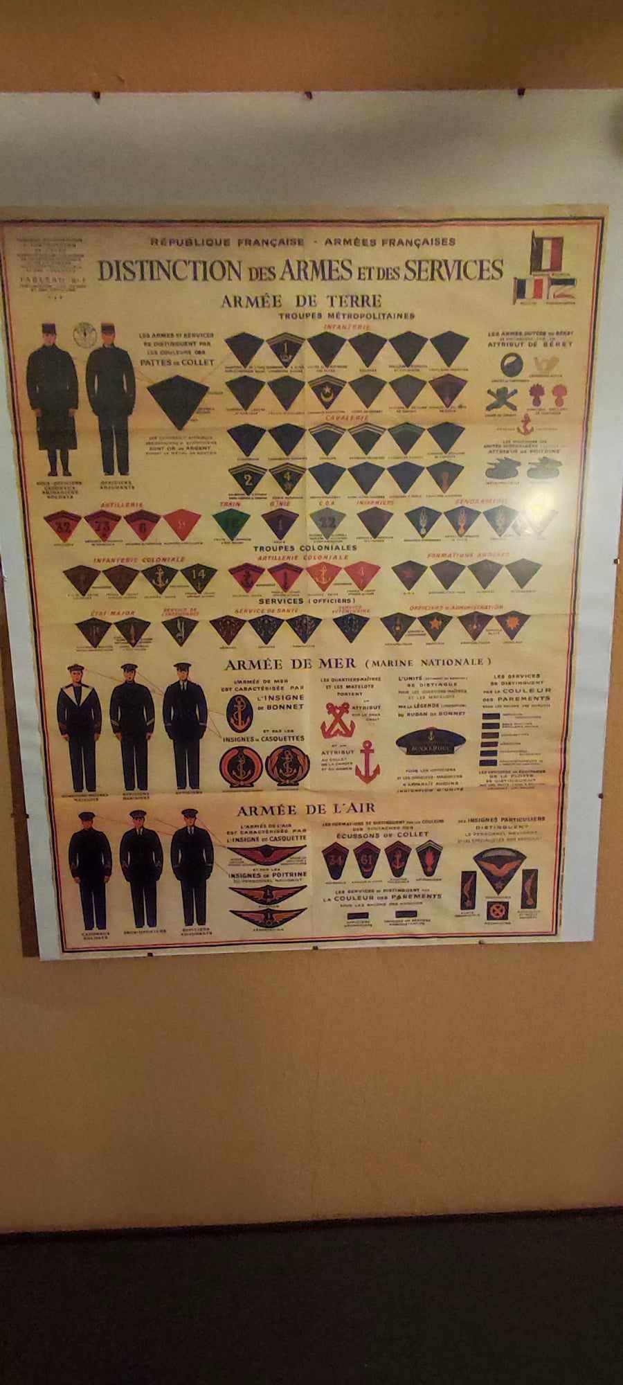 Photo n° 20 de l'avis de Samantha.a fait le 26/07/2023 à 16:45