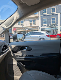 Budget Car Rental - Photo 3 - Car repair in Louisville, KY, Louisville