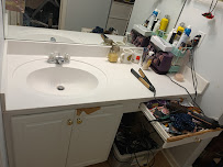 Levys On The Run Landscaping And Janitorial Services LLC - Photo 6 - Car repair in Baton Rouge, LA, Baton Rouge