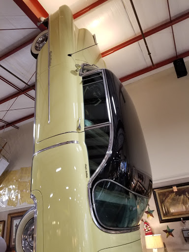 Furniture Store «Hometown Furniture Center», reviews and photos, 2665 S Santiam Hwy, Lebanon, OR 97355, USA