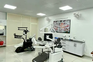 Dr Gurkirat Singh Dental clinic image