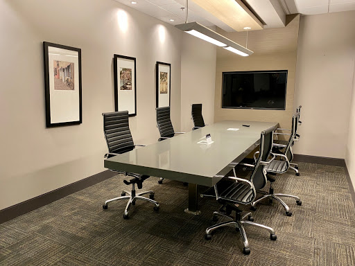 Real Estate Agency «Re/Max Integrity, Eugene Oregon», reviews and photos, 4710 Village Plaza Loop #200, Eugene, OR 97401, USA