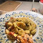 Photo n°1 de l'avis de Emanuel.a fait le 06/11/2023 à 20:06 sur le  La Loggia à Palermo