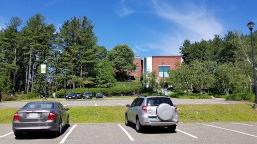 Art Museum «deCordova Sculpture Park and Museum», reviews and photos, 51 Sandy Pond Rd, Lincoln, MA 01773, USA