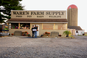 Ware's Farm Supply image