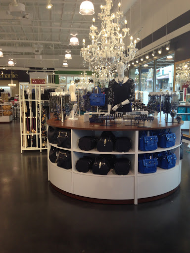 Fashion Accessories Store «Charming Charlie», reviews and photos, 1152 NW Civic Dr, Gresham, OR 97030, USA