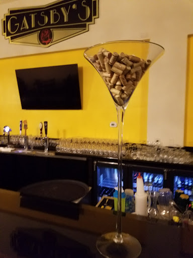 Banquet Hall «Banquet Masters», reviews and photos, 13355 49th St N, Clearwater, FL 33762, USA