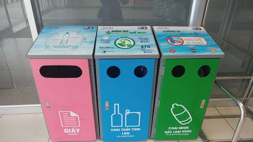 Top 20 cửa hàng d&g Huyện Hải Hà Quảng Ninh 2022