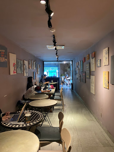 Top 20 coffee house cửa hàng Huyện Cần Đước Long An 2022