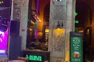 Dublin Irish Pub Istanbul image