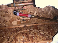 Mr. Rooter Plumbing of Tacoma - Photo 7 - Car repair in Tacoma, WA, Tacoma