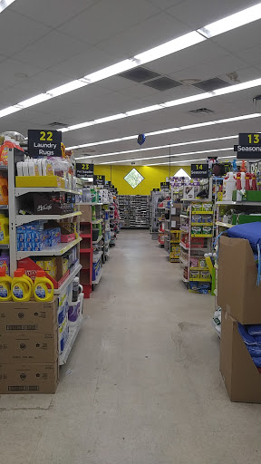 Discount Store «Dollar General», reviews and photos, 888 S Gettysburg Ave, Dayton, OH 45417, USA