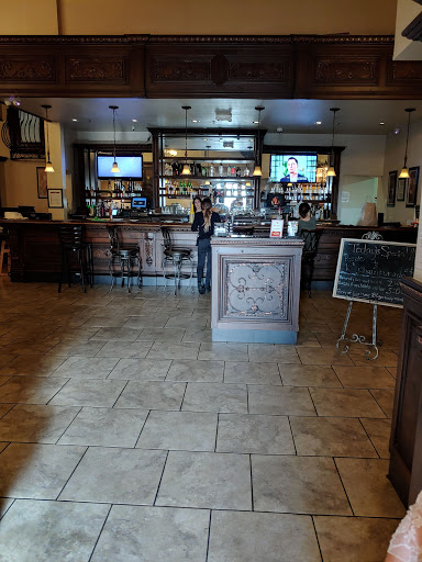 El Patron Shinola image