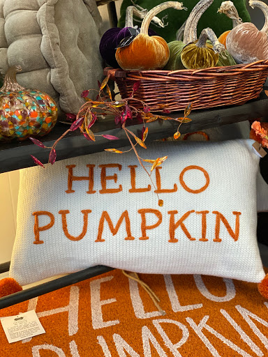 Gift Shop «Martin House Gifts & Boutique», reviews and photos, 507 Park Ln, Chillicothe, MO 64601, USA