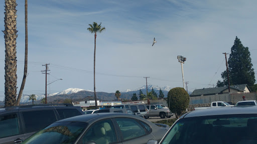 Thrift Store «Community Thrift Store», reviews and photos, 19720 E Arrow Hwy, Covina, CA 91724, USA