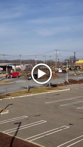 Fast Food Restaurant «Sonic Drive-In», reviews and photos, 1365 Old Boston Post Rd, Milford, CT 06460, USA