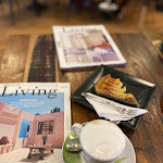 Photo n°1 de l'avis de Natalie.o fait le 04/01/2024 à 14:44 sur le  Dolci Tentazioni à Bordighera