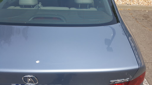 Car Wash «7 Flags Full Service Car Wash, Detail, & Express Lube», reviews and photos, 2270 N Texas St, Fairfield, CA 94533, USA