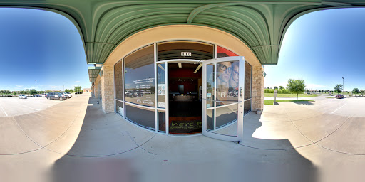 Optometrist «V EYE P Carrollton», reviews and photos, 1500 W Hebron Pkwy #116, Carrollton, TX 75010, USA