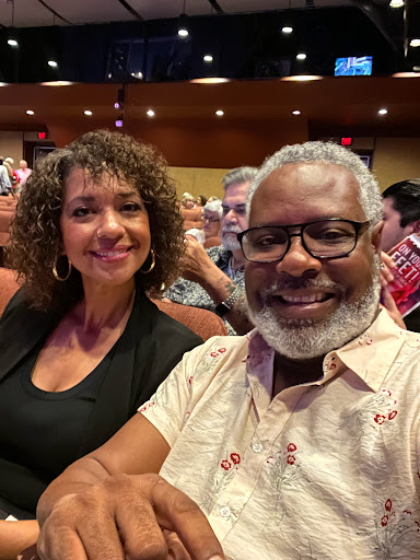 Performing Arts Theater «Phoenix Theatre», reviews and photos, 100 E McDowell Rd, Phoenix, AZ 85004, USA