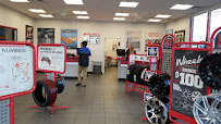 Discount Tire - Photo 6 - Car repair in Orlando, FL, Orlando