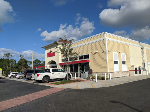 Sandwich Shop «Wawa», reviews and photos, 1740 Dunlawton Ave, Port Orange, FL 32127, USA