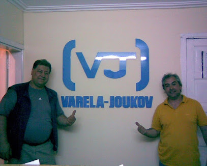 Varela - Joukov