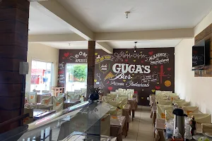 Guga’s Bar e Pizzaria image