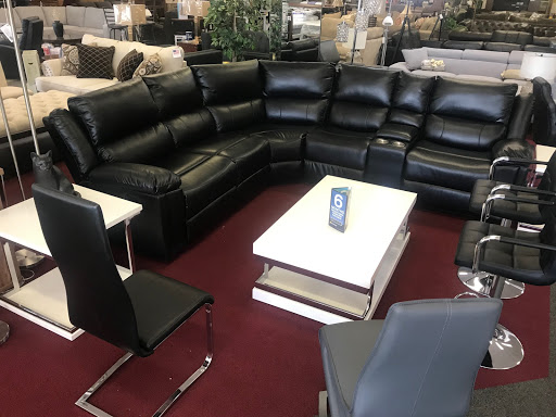 Mattress Store «A Better Home Store», reviews and photos, 8239 S Holly St, Centennial, CO 80122, USA