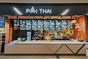 Pai thai image