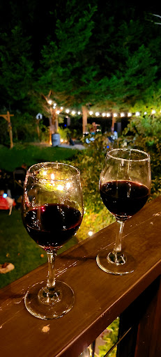 Vineyard «Olalla Vineyard & Winery», reviews and photos, 13176 Olalla Valley Rd SE, Olalla, WA 98359, USA