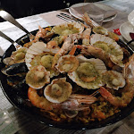 Photo n°1 de l'avis de Marcello.o fait le 23/02/2019 à 12:47 sur le  Seller à Sant'Angelo di Piove di Sacco