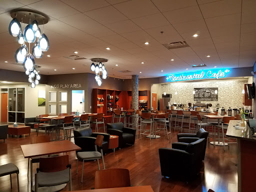 Subaru Dealer «Austin Subaru», reviews and photos, 8100 Burnet Rd, Austin, TX 78757, USA