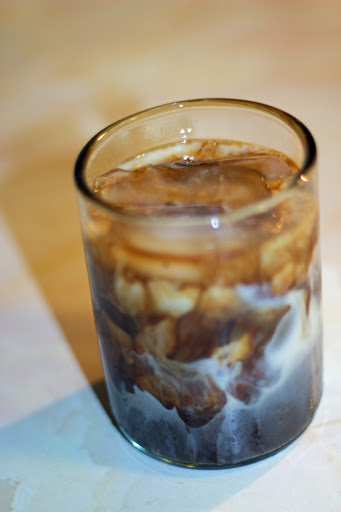 Caterer «Cupa Cabana Espresso & Coffee Catering», reviews and photos, 543 Alletra Ave, Bridgewater, NJ 08807, USA