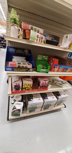 Discount Store «Big Lots», reviews and photos, 35603 S Gratiot Ave, Charter Twp of Clinton, MI 48035, USA