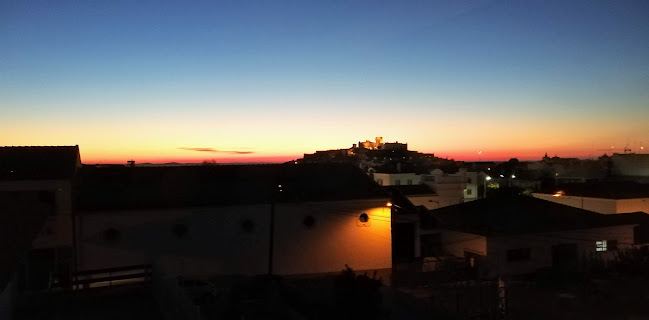 Avaliações doPoint Fit - Health & Fitness em Estremoz - Outro