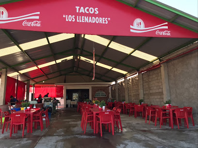 Tacos Los Llenadores - 62845 Morelos, Mexico