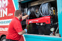 Zoom Drain of Jacksonville - Photo 4 - Car repair in Jacksonville, FL, Jacksonville