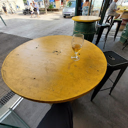 Photo n°10 de Le Secreto à Dax ()