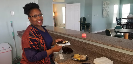 Water Sports Equipment Rental Service «Great White Water Sports», reviews and photos, 1000 E Ocean View Ave, Norfolk, VA 23503, USA