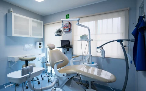 Teethsavers Dental Clinic image