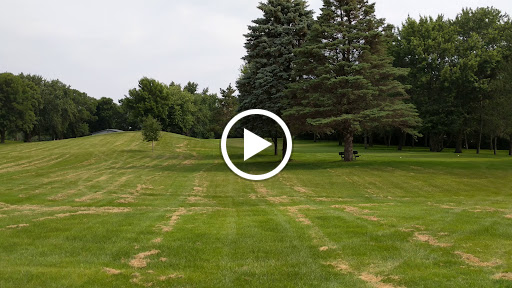 Public Golf Course «Cimarron Golf Course», reviews and photos, 901 Lake Elmo Ave N, Lake Elmo, MN 55042, USA