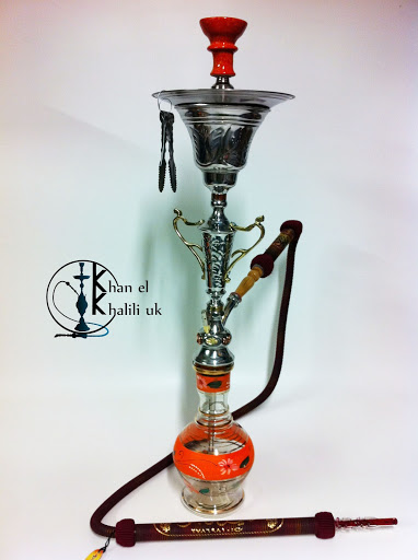 Tobacco Shop «Montebello Smoke shop», reviews and photos, 201 East Beverly Boulevard, Montebello, CA 90640, USA