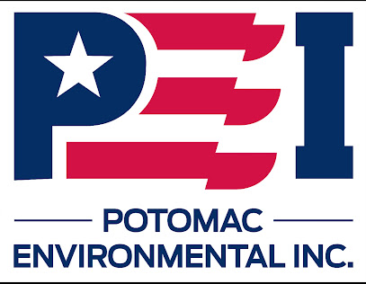 Potomac Environmental, Inc.