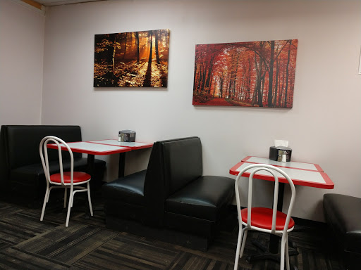 Grocery Store «El Jardin Latino Market Inc», reviews and photos, 6003 W Broad St, Richmond, VA 23230, USA